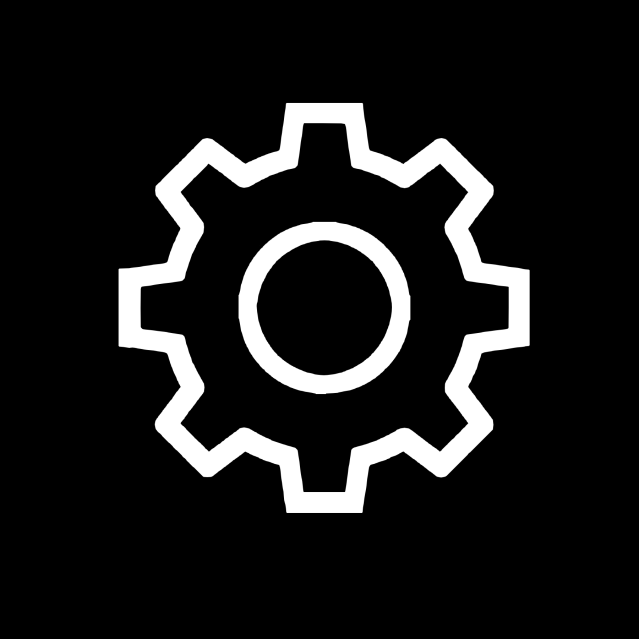 Soluciones Tech