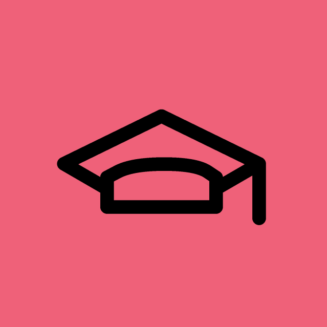 Plataformas Educativas