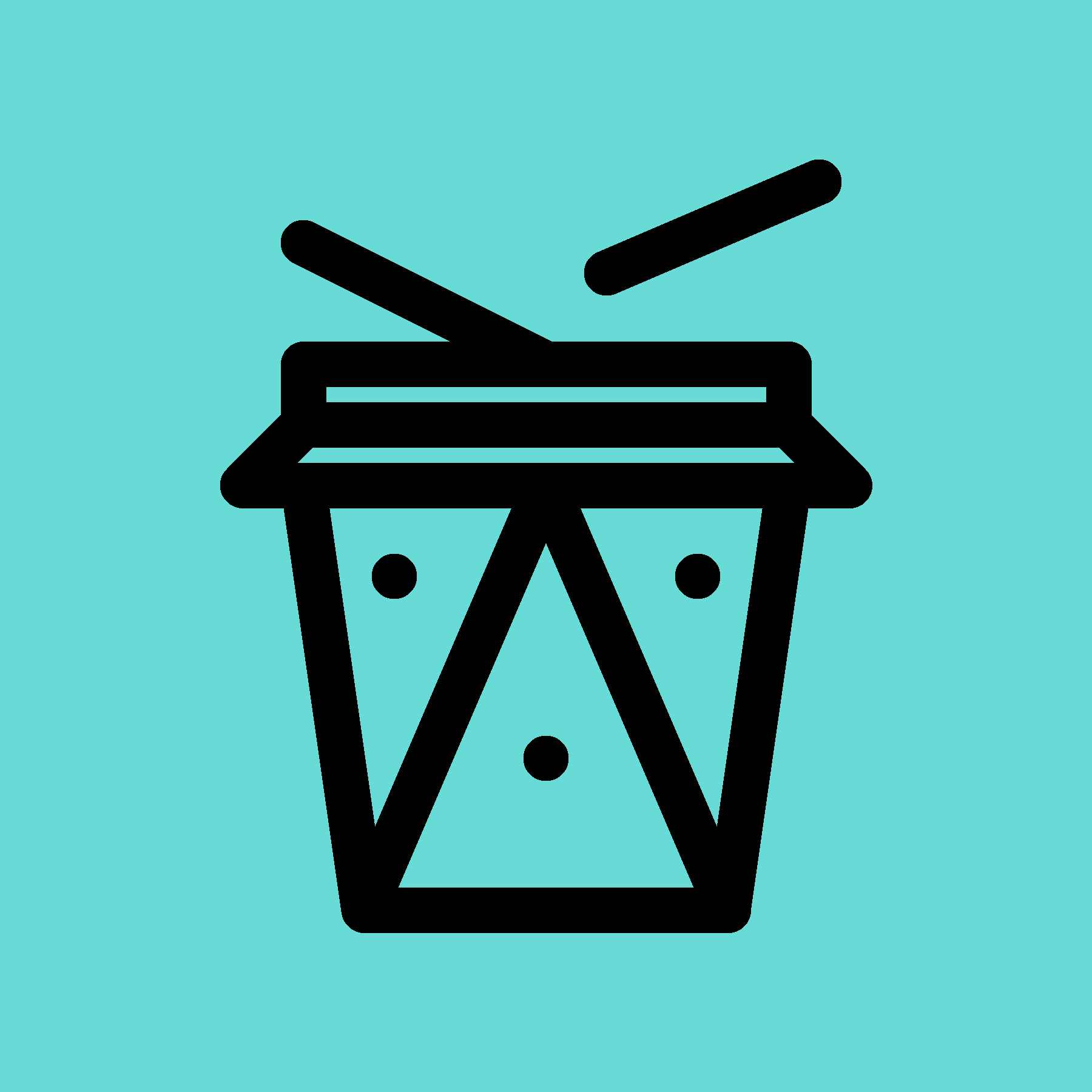 Branding Visual