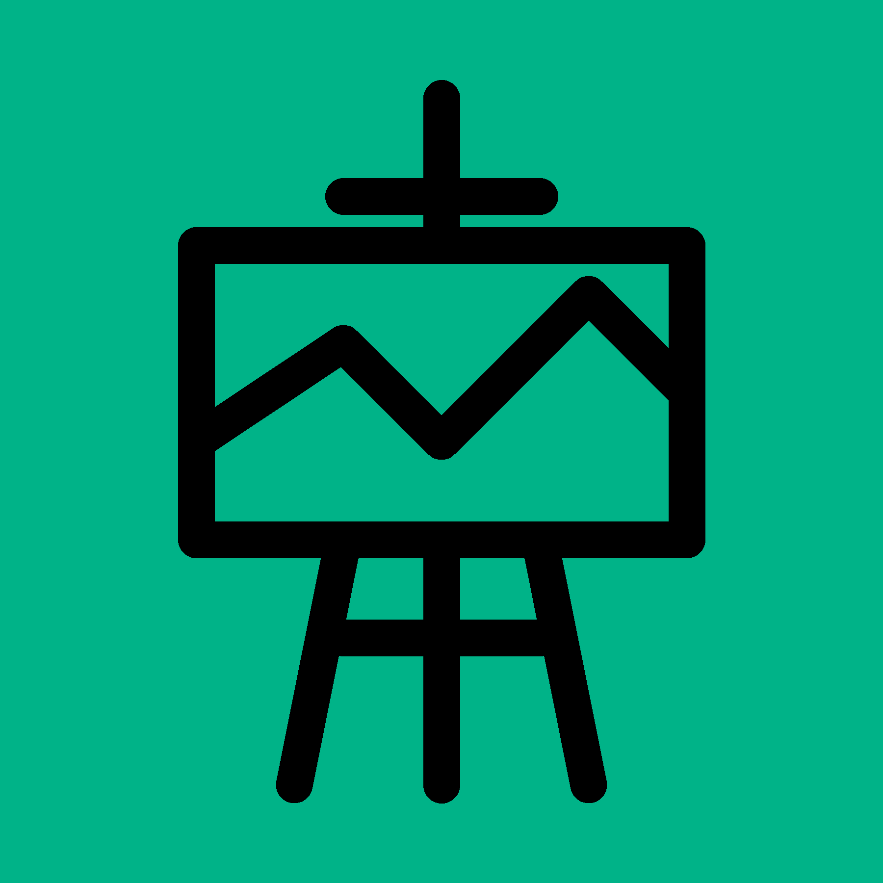 Branding Visual